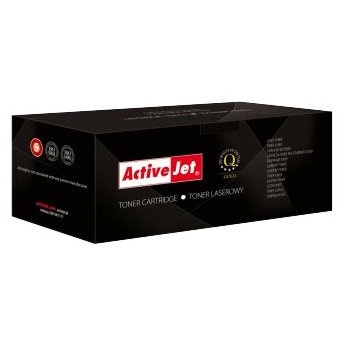 Toner compatibil ATS-2020N Black 1000Pagini Samsung MLT-D111S