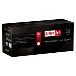 Toner compatibil ATS-3820N Black 10000 pag Samsung MLT-D203E