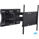 SUPLCD-MB-9697 Negru