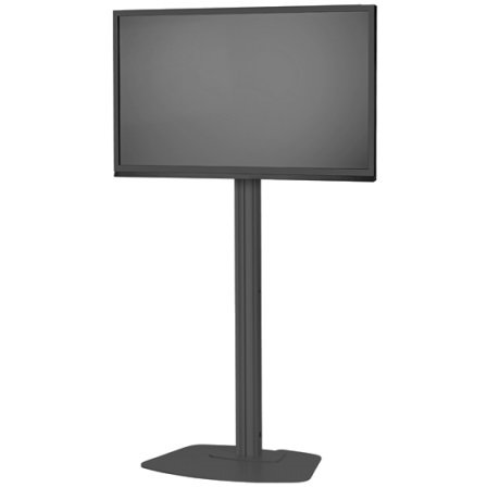 Stand TV VG-F1844 Black