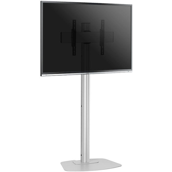 Stand TV VG-F1844 Gri