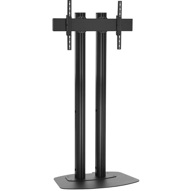 Stand TV VG-FD1844BLACK Negru