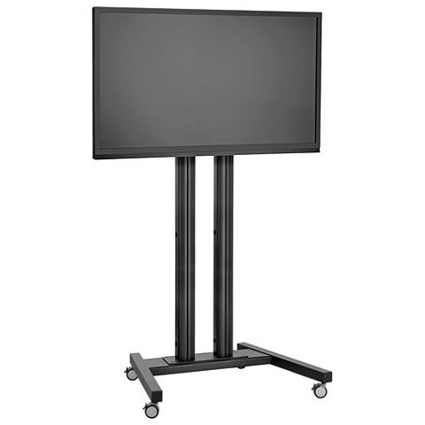 Stand TV TD1544 TD1844 TD2044 Black