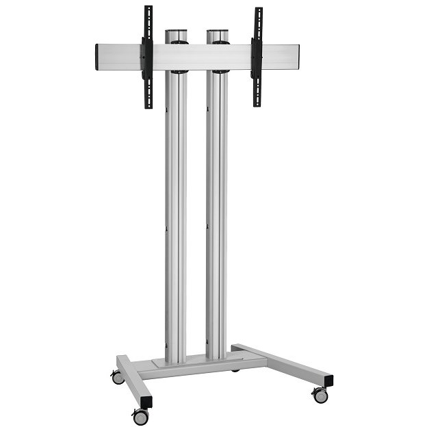 Stand TV TD1544 TD1844 TD2044 GRI