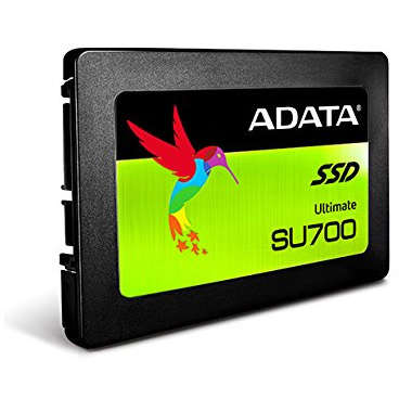 SSD ADATA Ultimate SU700 Series 480GB SATA-III  2.5 inch