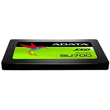 SSD ADATA Ultimate SU700 Series 480GB SATA-III  2.5 inch