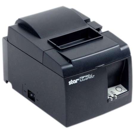 Imprimanta termica STAR Micronics TSP143U USB