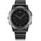 Smartwatch Garmin Fenix 3 Sapphire Edition HR Black