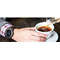 Smartwatch Garmin Fenix 3 Sapphire Edition HR Black