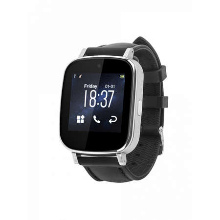 Smartwatch Kruger&Matz Classic 2