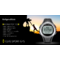 Smartwatch Kruger&Matz Sport Navigator 100
