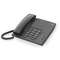 Telefon fix Alcatel T26 Negru