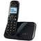 Telefon fix Alcatel XL280 Negru