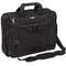 Geanta laptop Targus Corporate Traveller 15-15.6 inch Black