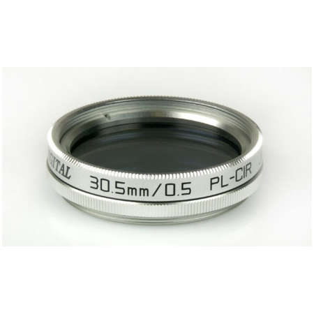 Filtru Hoya Polarizare Circulara Digital 30.5mm