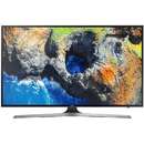Samsung LED Smart TV UE50 MU6102 125cm Ultra HD 4K Black