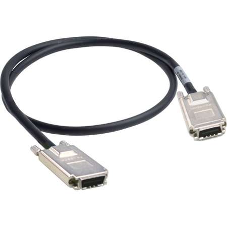 D-Link Cablu stacking 100cm pentru switchurile din seria X-Stack