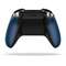 Controller wireless Microsoft Forza 6 Limited Edition Xbox One + PC