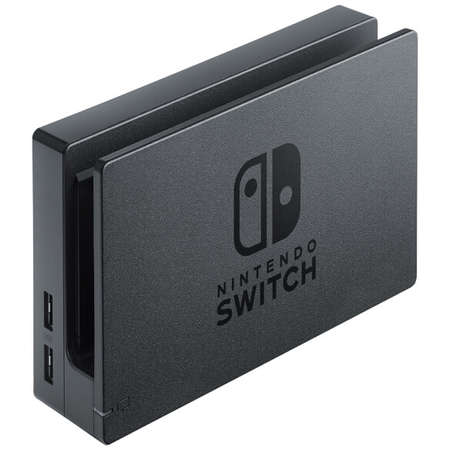 Accesoriu consola Nintendo SWITCH DOCK SET