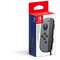 Accesoriu consola Nintendo Switch Joy-Con Left