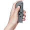 Accesoriu consola Nintendo Switch Joy-Con Left