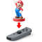 Accesoriu consola Nintendo Switch Joy-Con pereche Grey