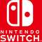 Accesoriu consola Nintendo Switch Joy-Con Strap Red