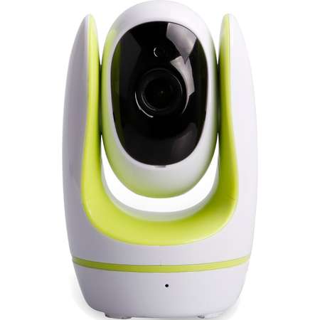 Dispozitiv monitorizare bebelusi Foscam FosBaby camera IP 720p