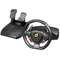 Volan Thrustmaster Ferrari F458 Italia Steering Wheel and Pedals Xbox 360/PC
