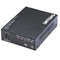 Media convertor Intellinet 10/100Base-TX RJ45 / 100Base-FX (MM SC) 2km 1310nm