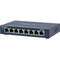 Switch NetGear FS108-300PES 8 porturi