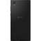 Smartphone Sony Xperia L1 G3311 16GB 4G Black