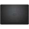 Laptop Dell Inspiron 3567 15.6 inch Full HD Intel Core i5-7200U 4GB DDR4 1TB HDD Windows 10 Black 2Yr CIS