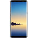 Samsung Galaxy Note 8 N9500 128GB Dual Sim 4G Grey