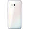 Smartphone HTC U11 128GB Dual Sim 4G White