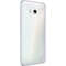 Smartphone HTC U11 128GB Dual Sim 4G White