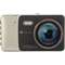 Camera auto NAVITEL MSR900 Full HD