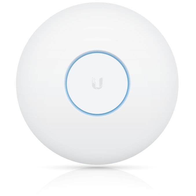 Access point UAP-AC-HD Wave 2 Indoor/Outdoor