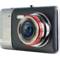Camera auto NAVITEL R800 FULL HD Negru