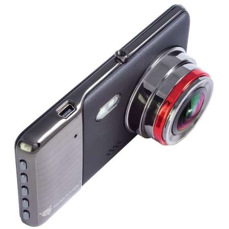 Camera auto NAVITEL R800 FULL HD Negru