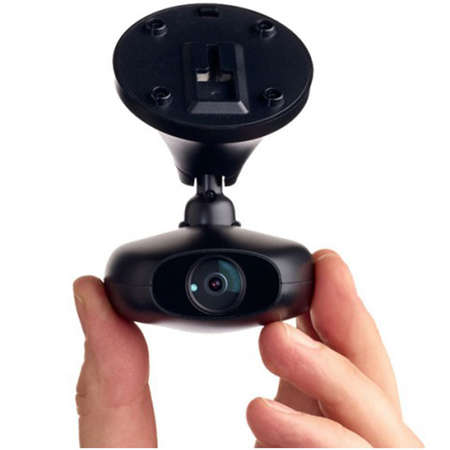 Camera auto ROADEYES 154528 RecSmart Wi-Fi GPS