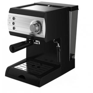 Espressor cafea Studio Casa SC422 Aroma 1050W 1.5l 15 bar Black