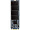 SSD Silicon Power M56 120GB SATA III M.2 2280