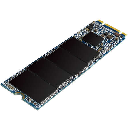 SSD Silicon Power M56 120GB SATA III M.2 2280