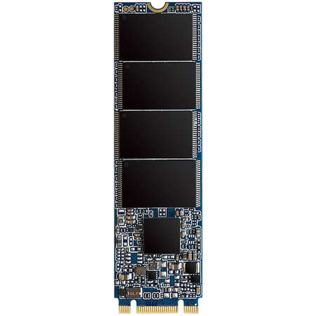 SSD Silicon Power M56 240GB SATA III M.2 2280