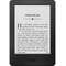 eBook reader Kindle 7th Generation 2016 Wi-Fi 6 inch Black