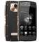 Smartphone BLACKVIEW BV7000 Pro 64GB Dual Sim 4G Gold