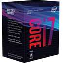Intel Core i7-8700 Hexa Core 3.2 GHz Socket 1151 BOX