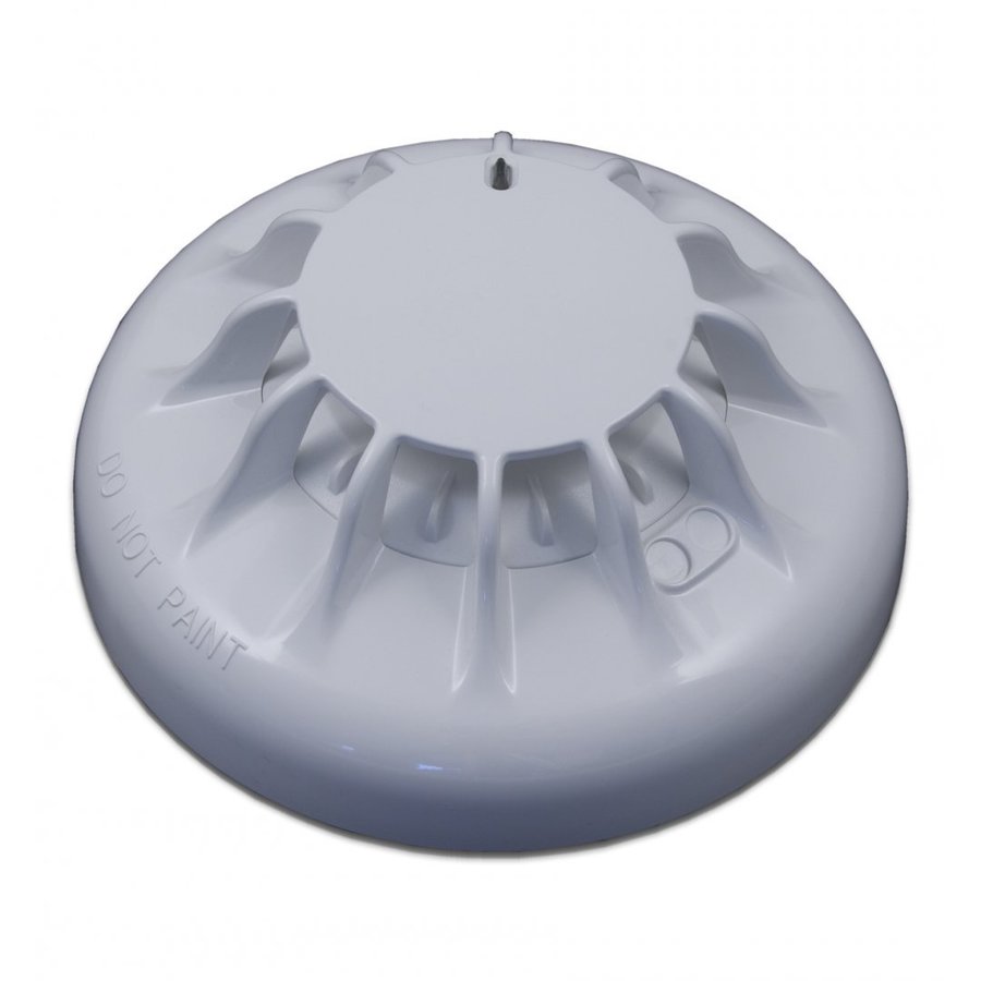 Senzor de temperatura FC460H