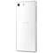 Smartphone Sony Xperia M5 E5603 M5 16GB 4G White